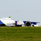 Illustration for article titled Simona de Silvestros Ready For More Sauber-Ferrari F1 Testing